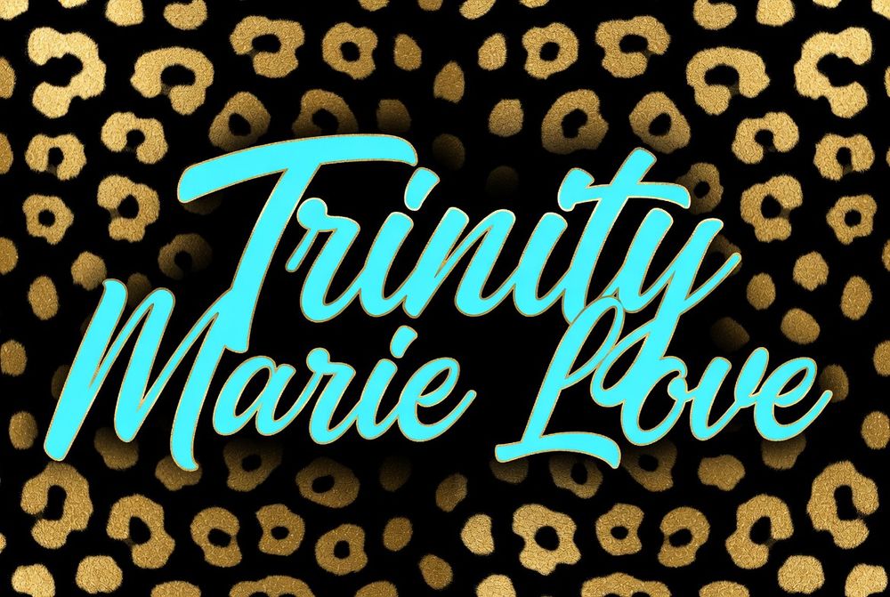 trinitymarielove OnlyFans profile picture