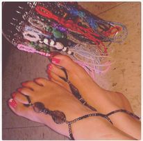 missnibbletoes OnlyFans profile picture