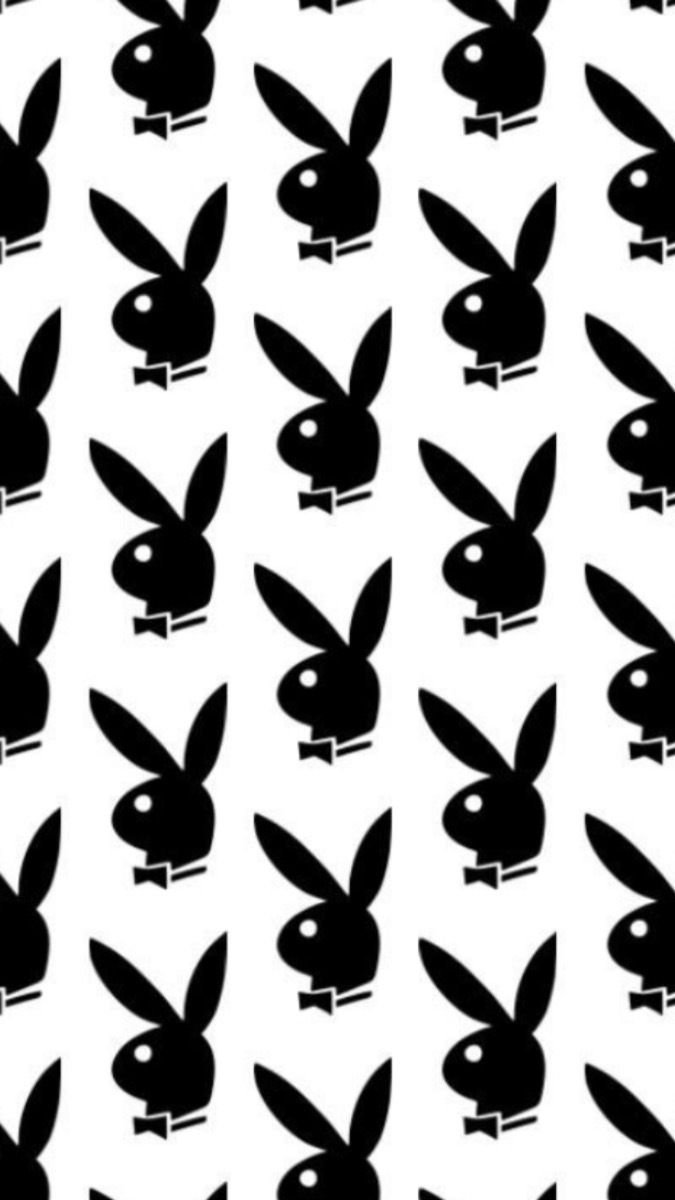 silvxo OnlyFans profile picture