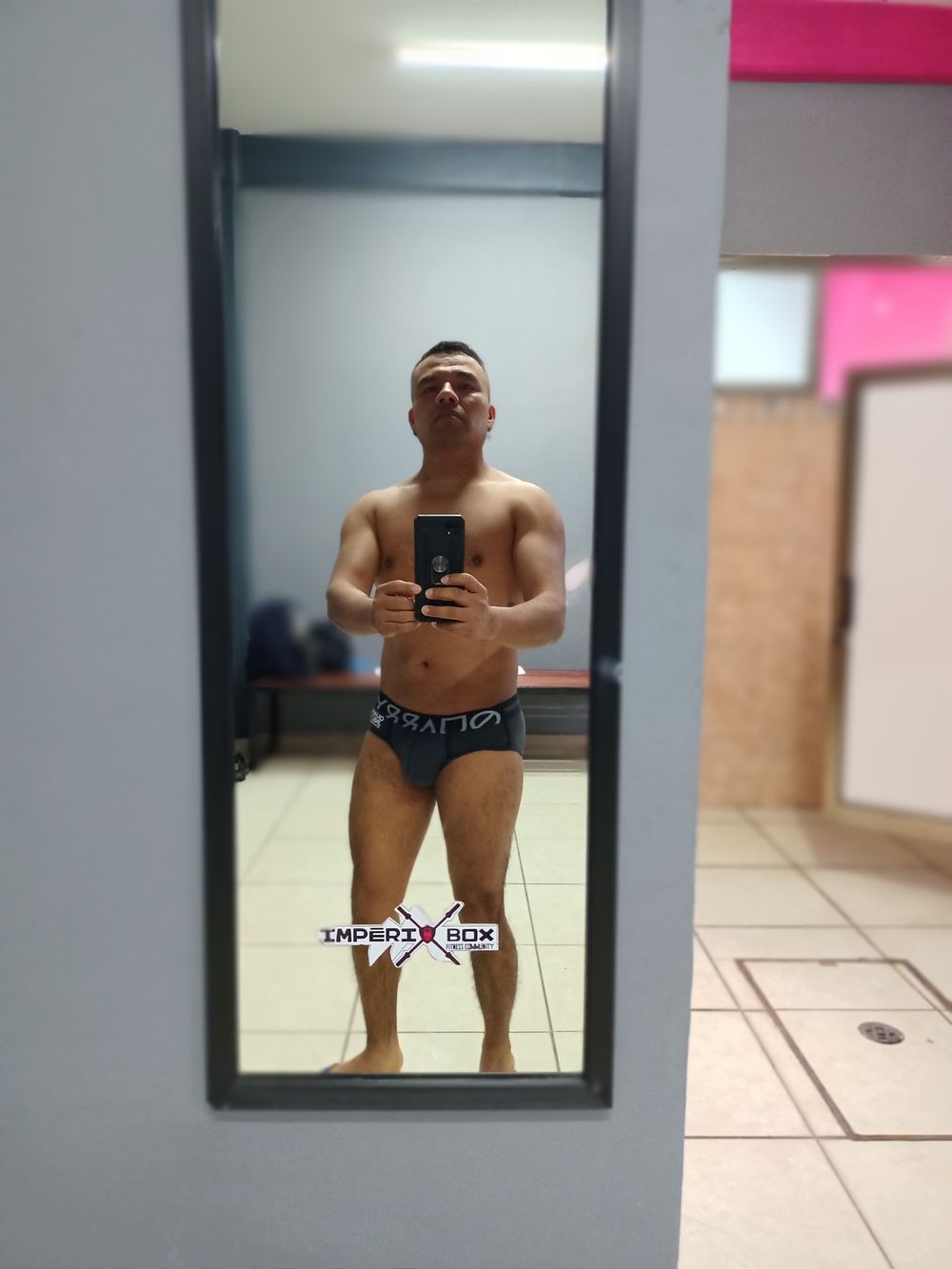 sergiovega1149 OnlyFans profile picture
