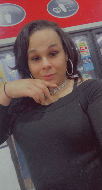throatdashian OnlyFans picture