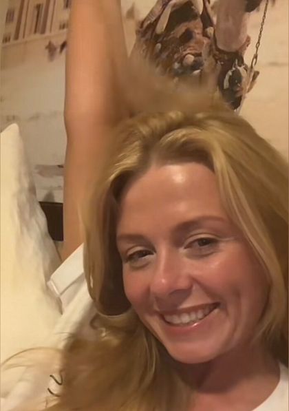 1jessie1 OnlyFans picture