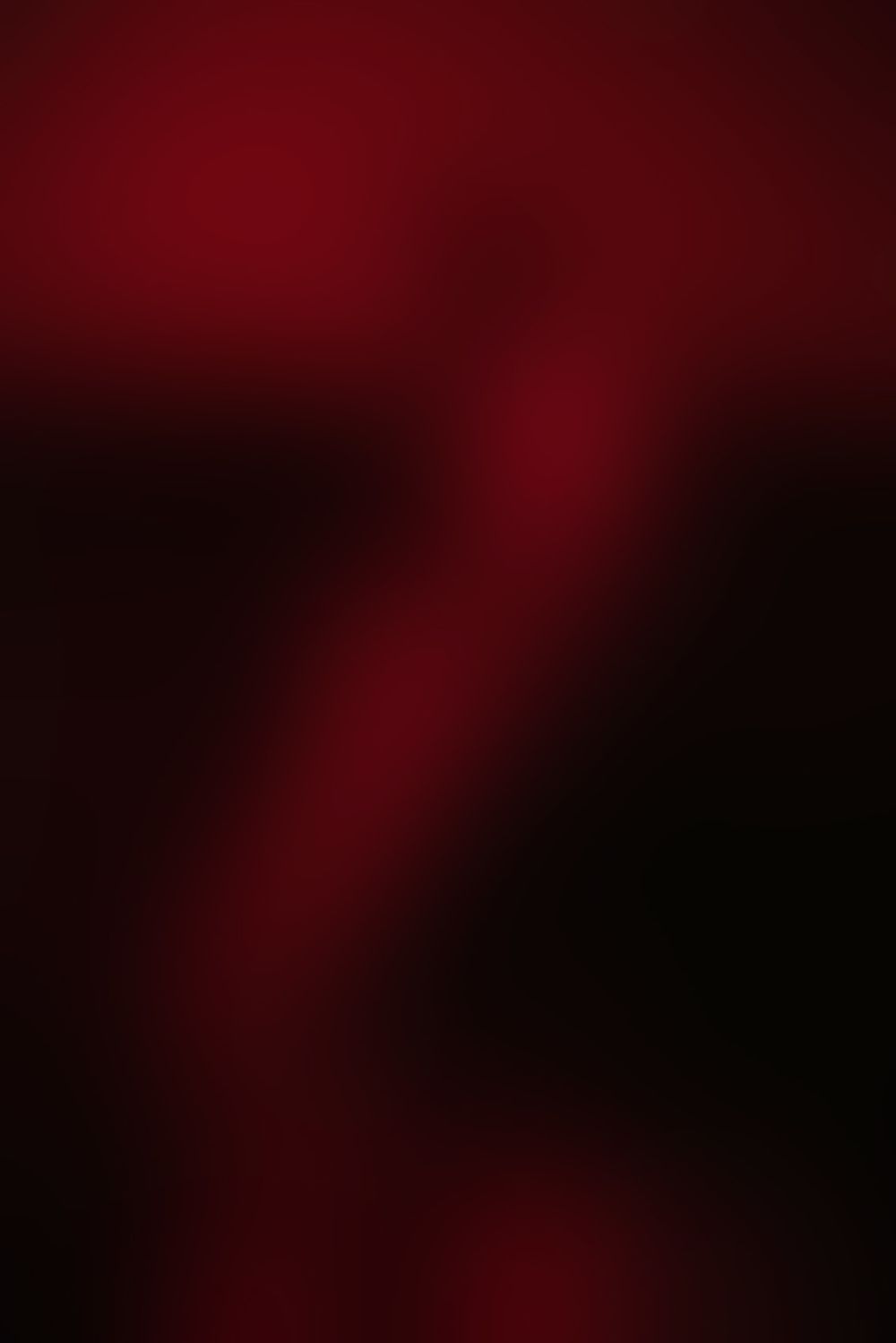 faaabrizzio OnlyFans profile picture