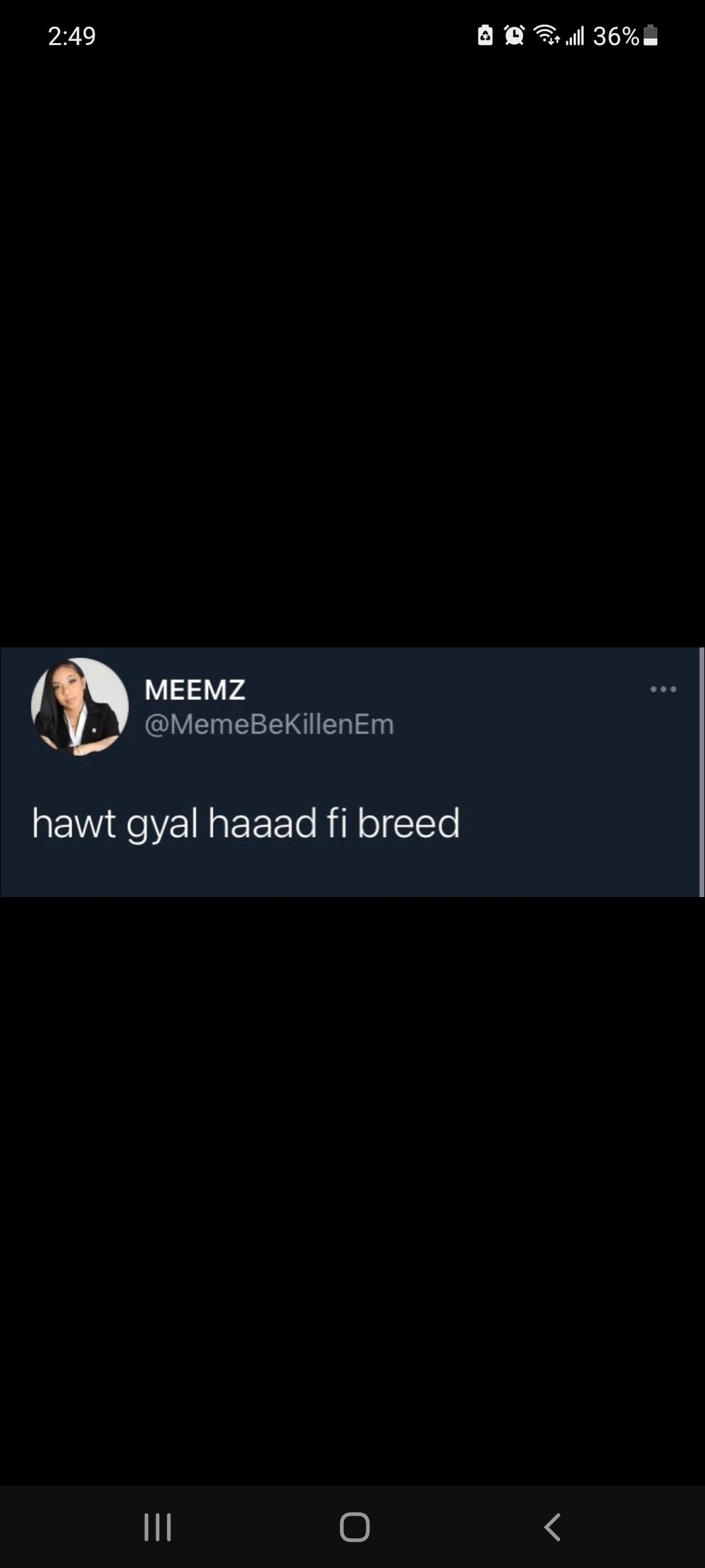 kyngkai OnlyFans profile picture