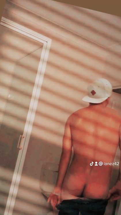 jieswrldxxx OnlyFans picture