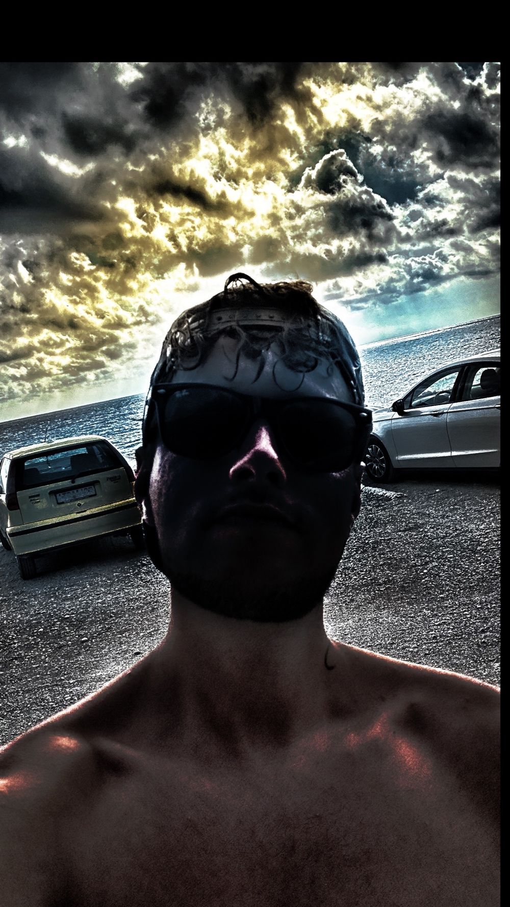 gay_vers2 OnlyFans profile picture