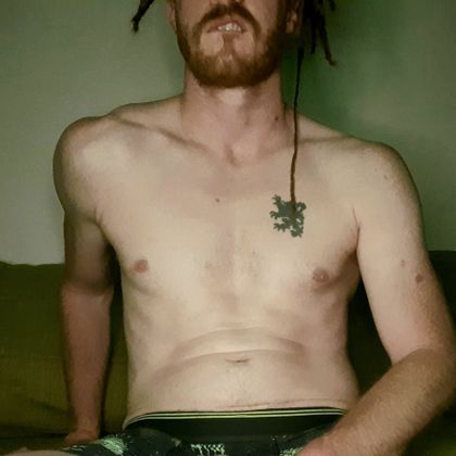 bradbrains OnlyFans picture