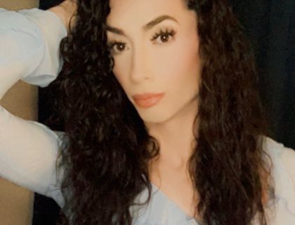 holeytriniti OnlyFans picture