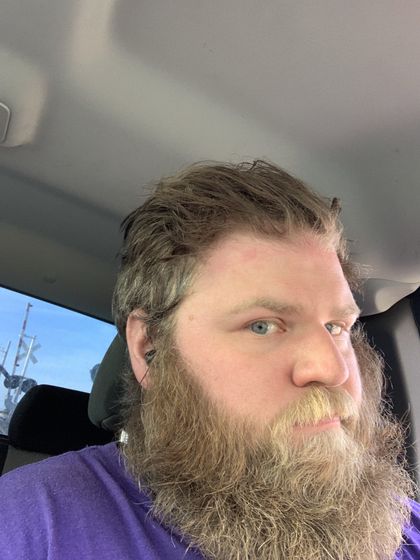 shadetreechef OnlyFans picture