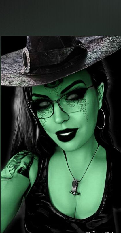 harleykris OnlyFans picture