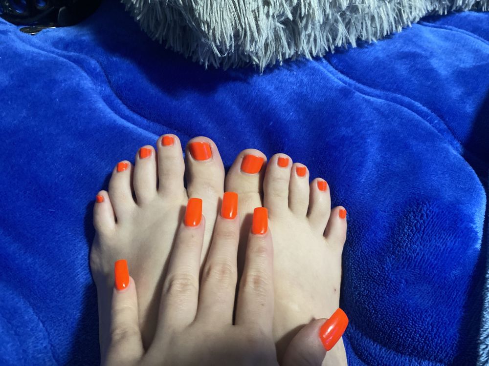 lovelyblueee OnlyFans profile picture