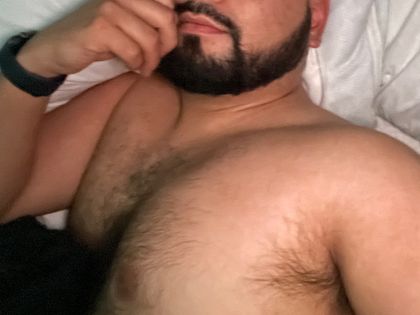 alexander.garcia OnlyFans picture