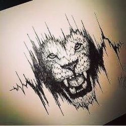 rubylion OnlyFans picture