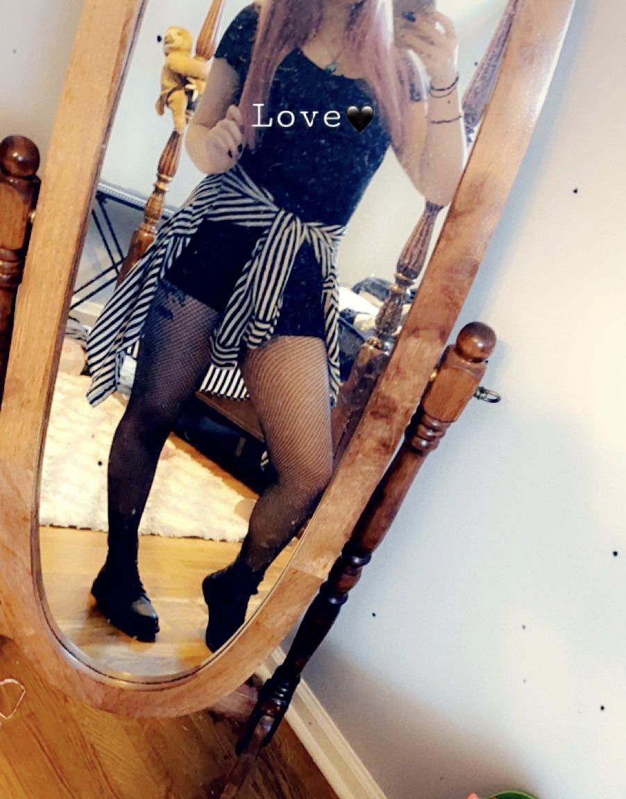 moonchild07 OnlyFans profile picture