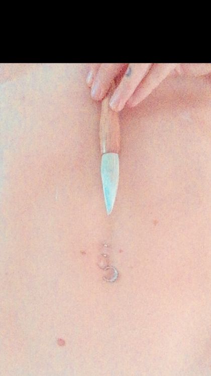 ethereaart OnlyFans picture