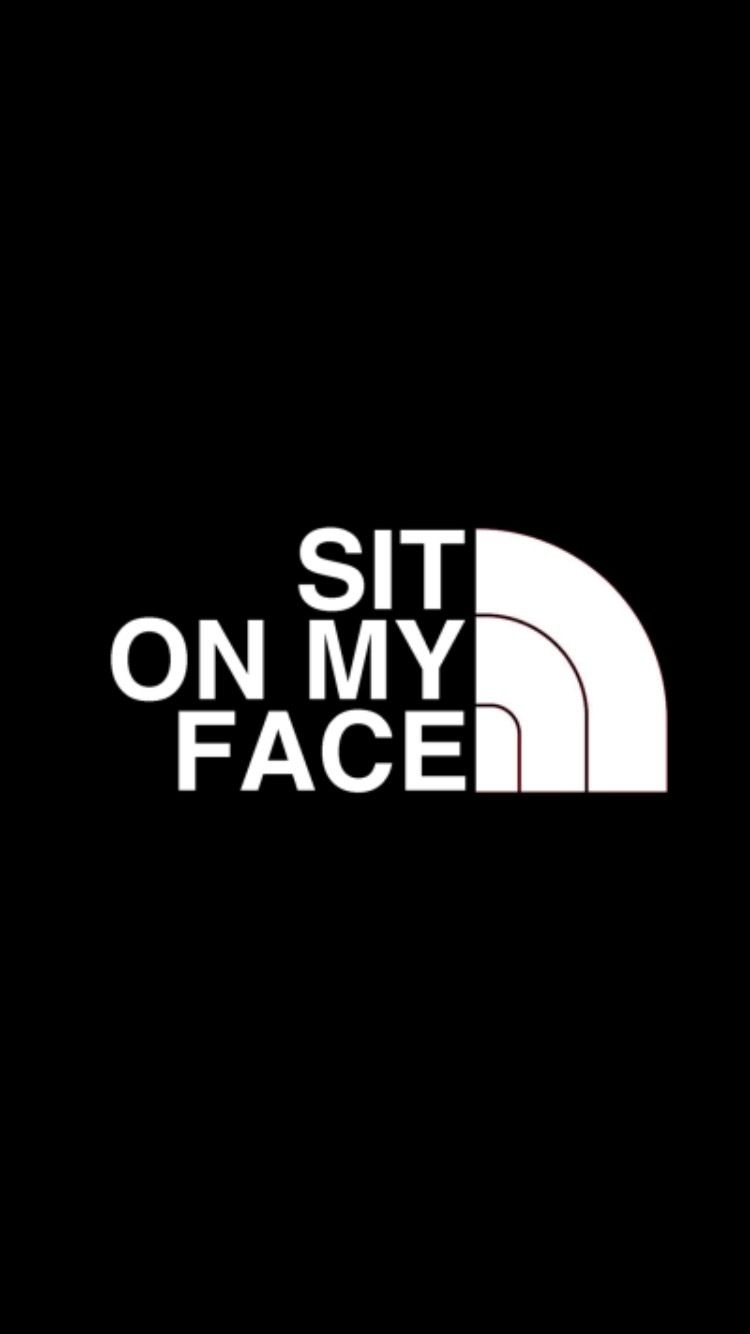 classick_d OnlyFans profile picture