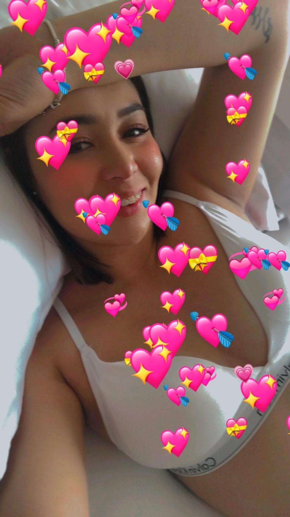 lamexicanita OnlyFans profile picture