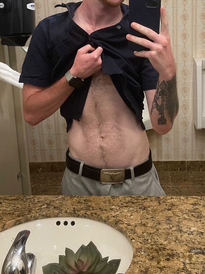 dayake OnlyFans picture