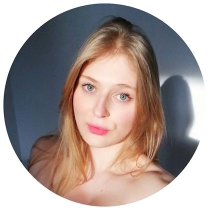 Best Hot Stella Vip OnlyFans Accounts | FansMetrics.com