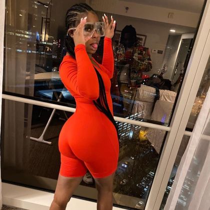 toxic_barbie222 OnlyFans picture
