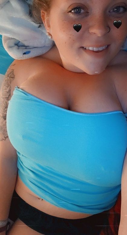 lenarae6969 OnlyFans picture