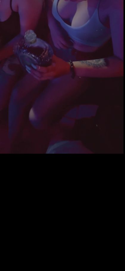 lasanta22 OnlyFans picture