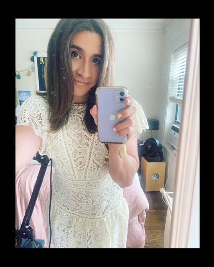 jacki_quinn OnlyFans picture