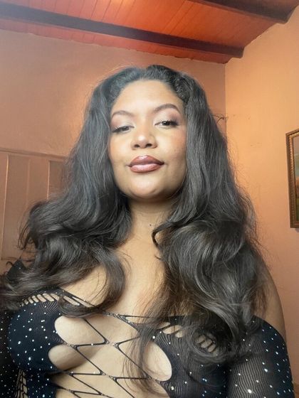 lunalondonn OnlyFans picture