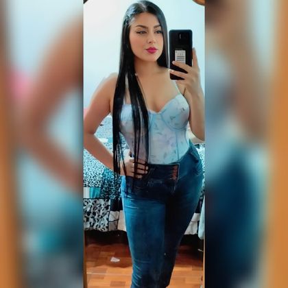 shaki_96 OnlyFans picture