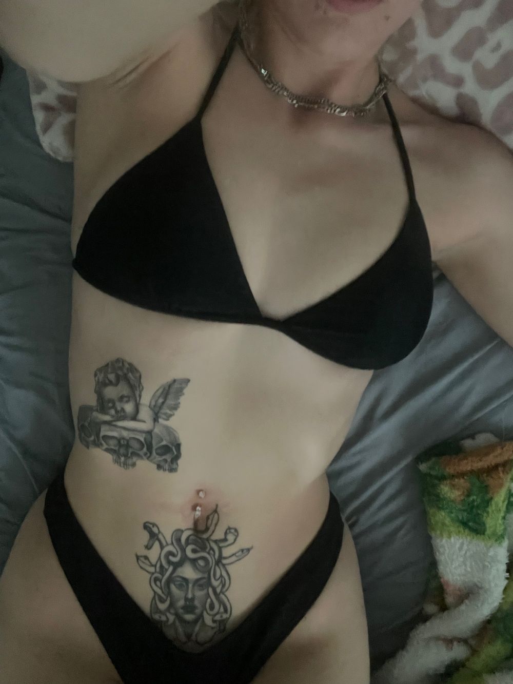 barbiestits OnlyFans profile picture