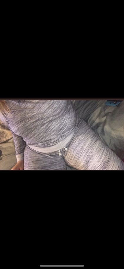 shelbyslurps OnlyFans picture