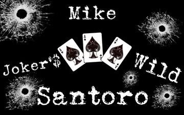 jokerswild2313 OnlyFans profile picture
