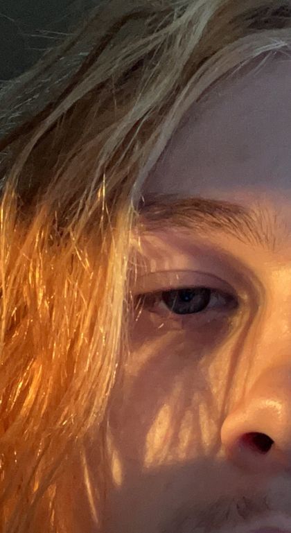 boopbop019 OnlyFans picture