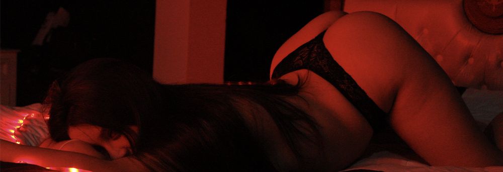 alizamopo OnlyFans profile picture