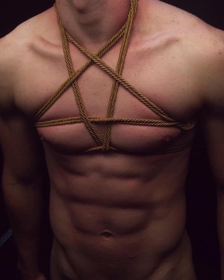 knotinmyname OnlyFans profile picture