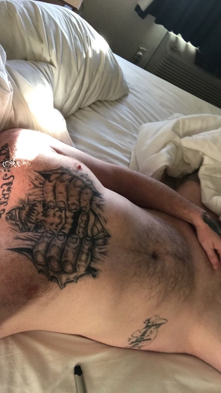 itattooedup OnlyFans profile picture