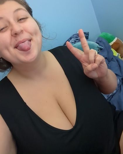 jillybutt123 OnlyFans picture