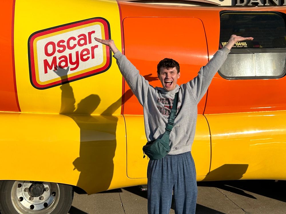 demodahole OnlyFans profile picture