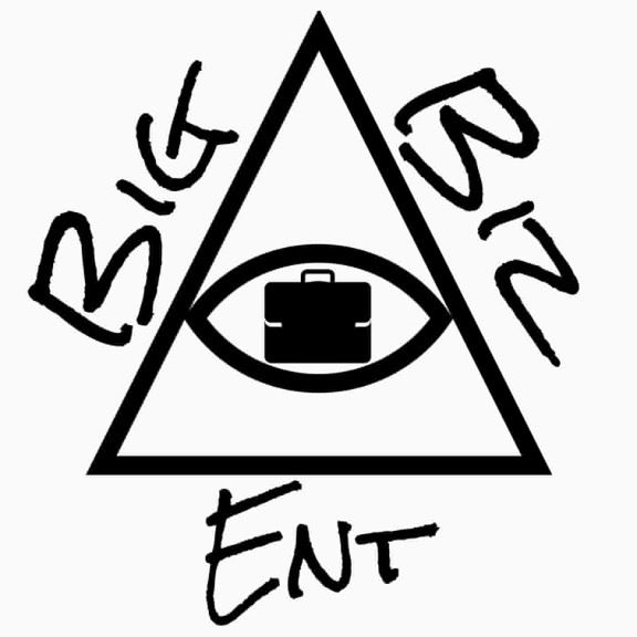 baggzbihh OnlyFans profile picture
