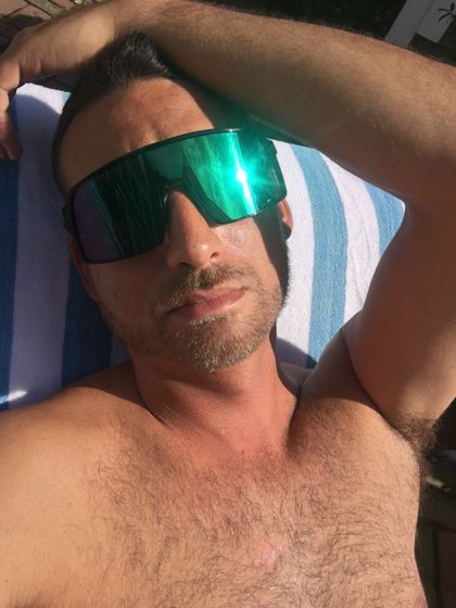 guidori401 OnlyFans picture