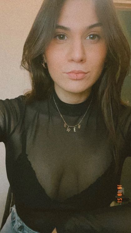 cossmicgirl OnlyFans picture