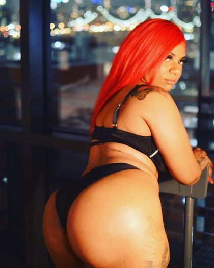universal_kay OnlyFans picture