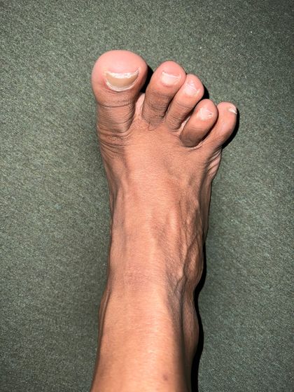 softsole1 OnlyFans picture