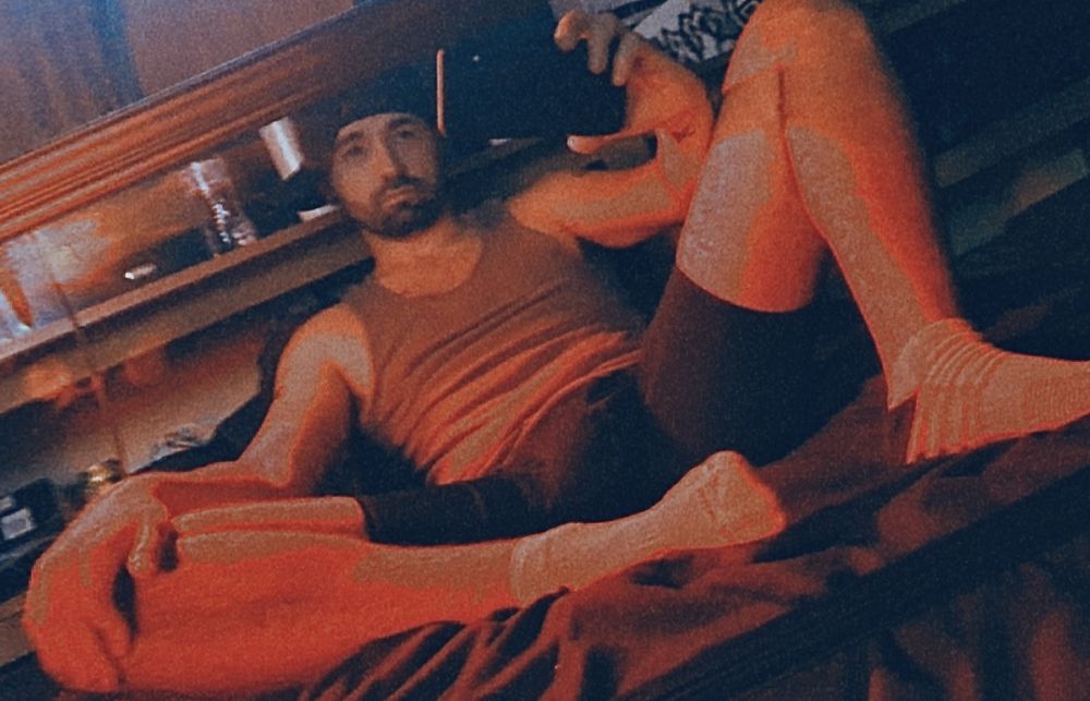 adamcoolwhip OnlyFans profile picture