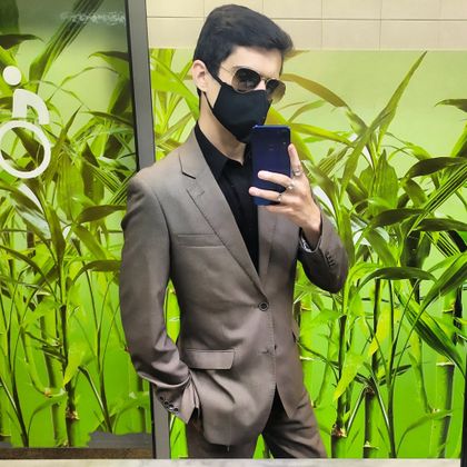 toptoptom OnlyFans picture