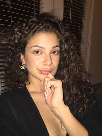 lillpussyy01 OnlyFans picture