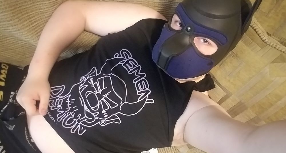 adamgravesxxx OnlyFans profile picture