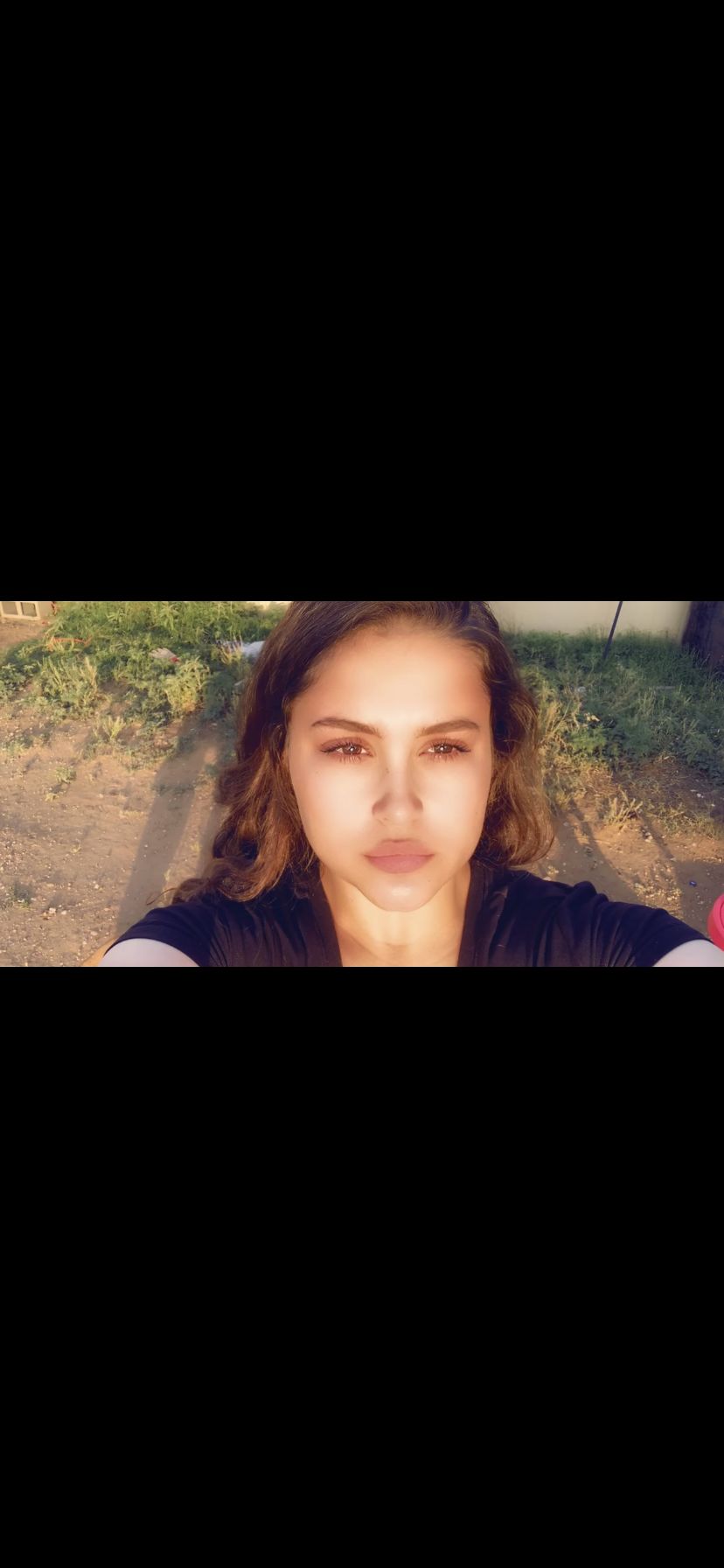 cait_baby69 OnlyFans profile picture
