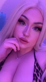 gabgrillz OnlyFans - Free Trial - Photos - Socials | FansMetrics.com