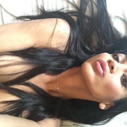 tsyasmin OnlyFans picture